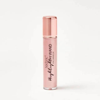 Technic Highlighter Wand - Pink Magic - Stellaz.se