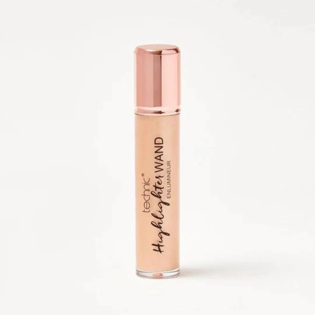 Technic Highlighter Wand Technic