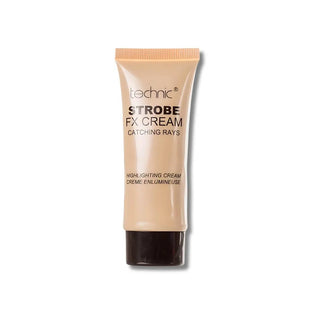 Technic Highlighting Cream - Catching Rays Technic