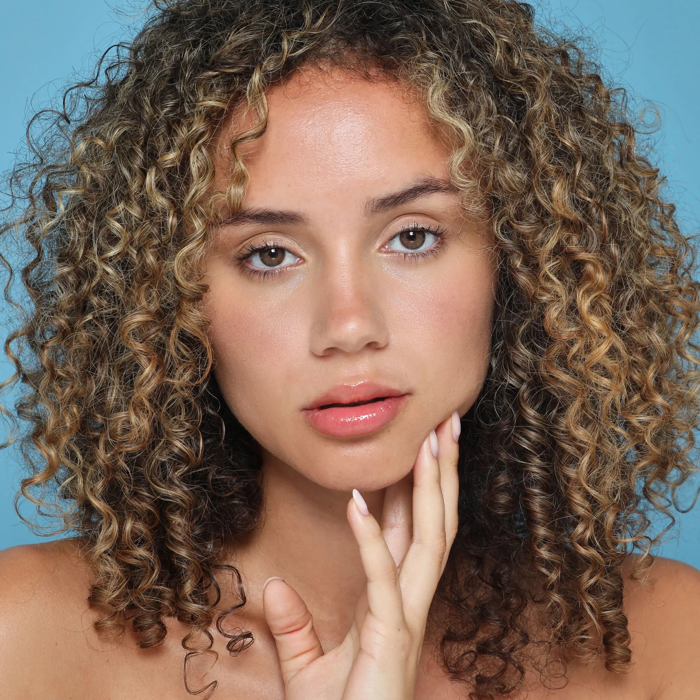 Technic Hydra Cooling Primer Stick Technic