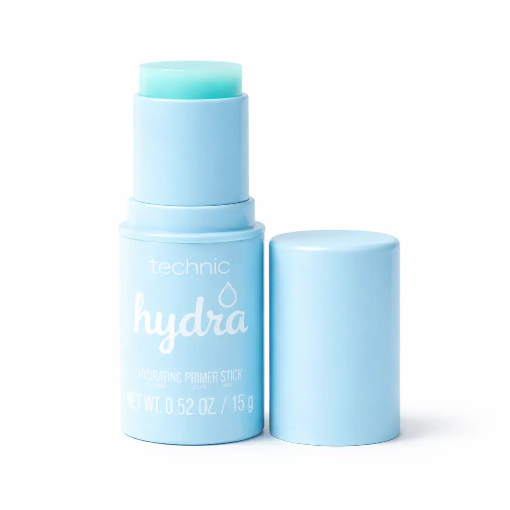 Technic Hydra Cooling Primer Stick Technic