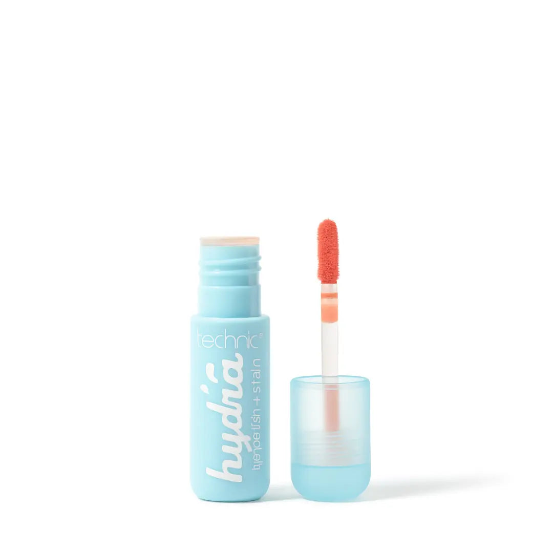 Technic Hydra Lip Serum Technic