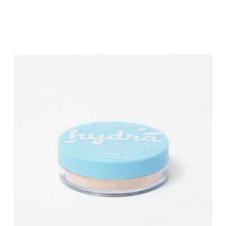 Technic Hydra Set & Blur - Water Based Loose Powder - Stellaz.se