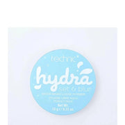 Technic Hydra Set & Blur - Water Based Loose Powder - Stellaz.se