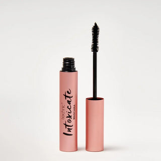 Technic Intoxicate Mascara Technic