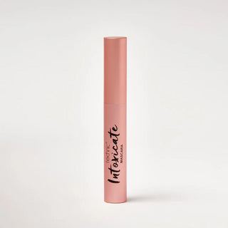 Technic Intoxicate Mascara Technic