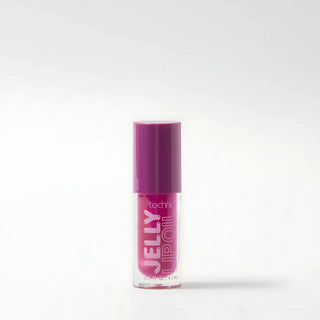 Technic Jelly Lip Oil Technic