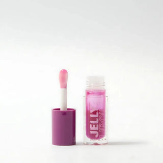 Technic Jelly Lip Oil Technic