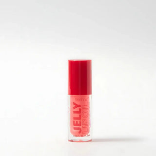 Technic Jelly Lip Oil Technic