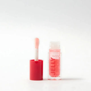 Technic Jelly Lip Oil Technic