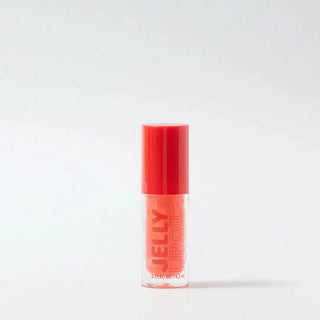 Technic Jelly Lip Oil Technic