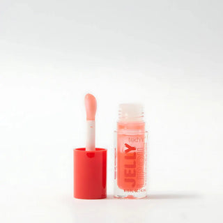 Technic Jelly Lip Oil Technic