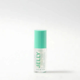 Technic Jelly Lip Oil Technic