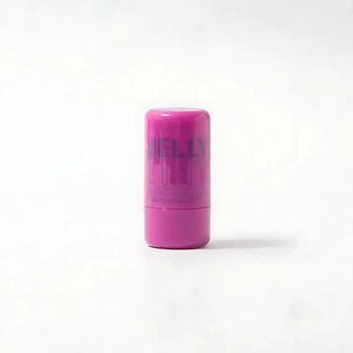 Technic Jelly Tint Lip & Cheek Tint - Berry Cool Technic