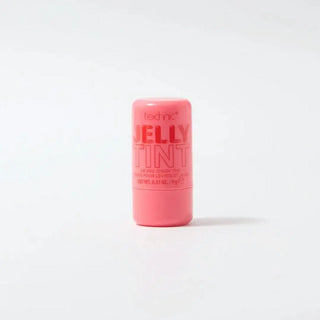 Technic Jelly Tint Lip & Cheek Tint - Peach Fizz Technic