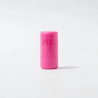 Technic Jelly Tint Lip & Cheek Tint - Pink Burst Technic