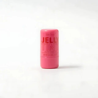 Technic Jelly Tint Lip & Cheek Tint - Red Hot Technic