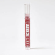 Technic Kitten Kiss Lip Cream - Cheeky Felicia Technic