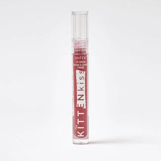 Technic Kitten Kiss Lip Cream - Cheeky Felicia Technic