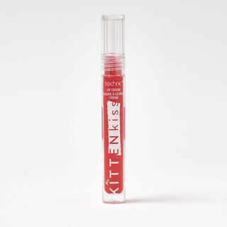 Technic Kitten Kiss Lip Cream - Love Junkie Technic