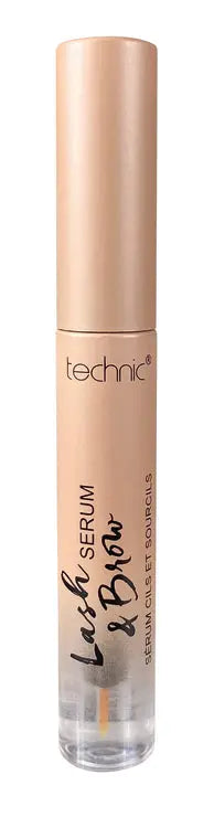 Technic Lash & Brow Serum Technic