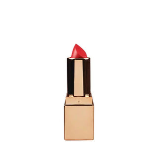 Technic Lip Couture Flamenco Technic