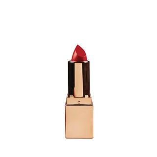 Technic Lip Couture Louby Lou Technic