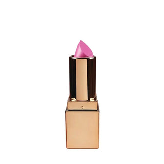 Technic Lip Couture Starlet Technic