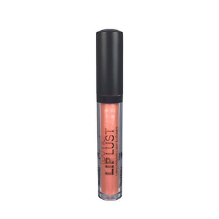 Technic Lip Lust Technic