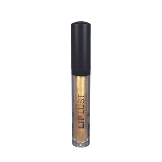 Technic Lip Lust Technic