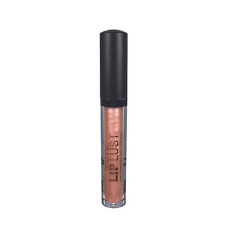 Technic Lip Lust Technic