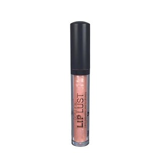 Technic Lip Lust Technic