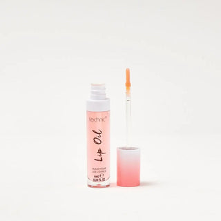 Technic Lip Oil Technic