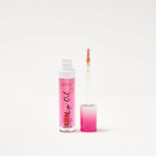 Technic Lip Oil Technic