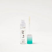 Technic Lip Oil Technic