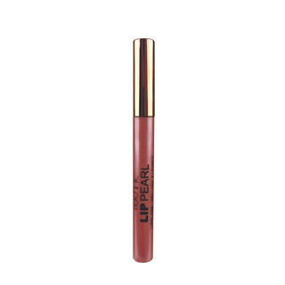 Technic Lip Pearl No 2 Technic