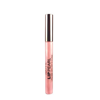 Technic Lip Pearl No 3 Technic