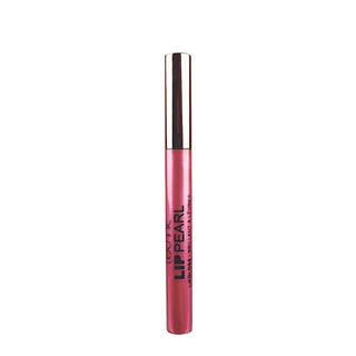 Technic Lip Pearl No 4 Technic