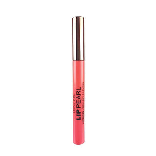 Technic Lip Pearl No 5 Technic