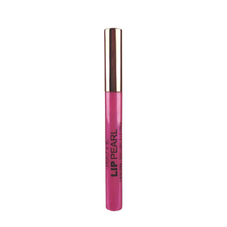 Technic Lip Pearl No 6 Technic