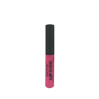 Technic Lip Shine - Blush Technic