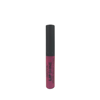 Technic Lip Shine - Bright Pink Technic