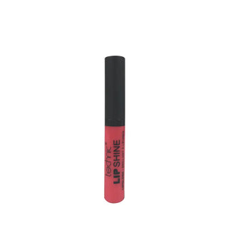 Technic Lip Shine - Coral Technic