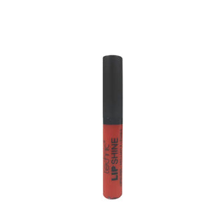 Technic Lip Shine - Dark Coral Technic