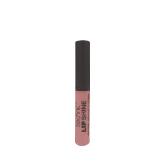 Technic Lip Shine - Nude Technic