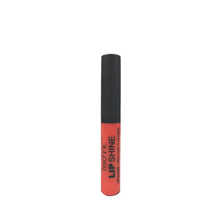 Technic Lip Shine - Tangerine Technic