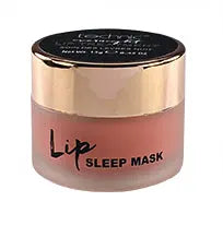 Technic Lip Sleep Mask Technic