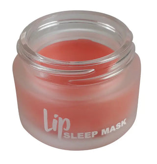 Technic Lip Sleep Mask Technic