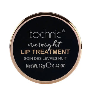 Technic Lip Sleep Mask Technic