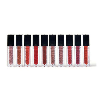 Technic Lip Vault Technic